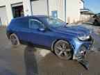 2025 BMW iX