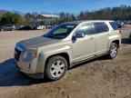 2015 GMC Terrain