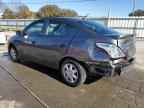 2019 NISSAN VERSA