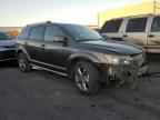 2016 DODGE JOURNEY