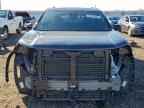 2025 CHEVROLET TRAVERSE