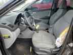 2013 HYUNDAI ACCENT
