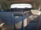 2013 KIA SORENTO