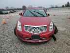 2015 CADILLAC SRX