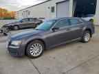 2013 CHRYSLER 300