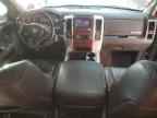 2012 DODGE Ram 3500