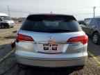 2014 ACURA RDX