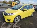 2017 HONDA FIT