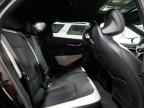 2024 KIA EV6