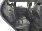 2013 HYUNDAI SANTA FE