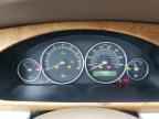 2006 JAGUAR X-Type