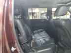 2013 HONDA PILOT