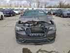 2018 CHRYSLER 300