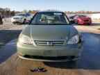 2003 HONDA CIVIC