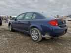 2009 CHEVROLET COBALT