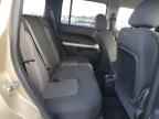 2008 CHEVROLET HHR