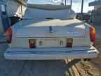 1994 ROLLS-ROYCE Corniche