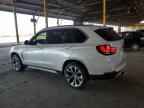 2014 BMW X5