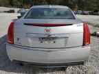 2013 CADILLAC CTS