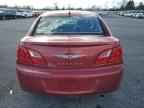 2010 CHRYSLER Sebring