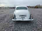 1961 ROLLS-ROYCE