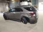 2011 CHEVROLET EQUINOX