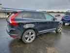 2017 VOLVO XC60