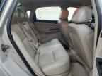 2011 CHEVROLET IMPALA
