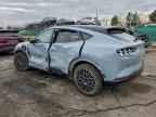 2024 FORD Mustang Mach-E