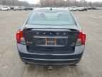 2009 VOLVO S40