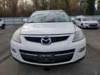 2008 MAZDA CX-9