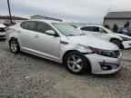2014 KIA OPTIMA