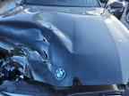 2025 BMW i5