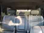 2007 TOYOTA Sequoia