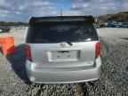 2008 SCION Scion