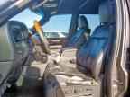 2015 LINCOLN Navigator