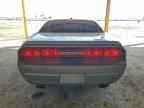 2014 DODGE Challenger