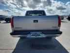 1998 GMC Sierra