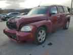 2007 CHEVROLET HHR
