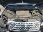 2014 LAND ROVER RANGE ROVER
