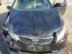 2012 KIA FORTE