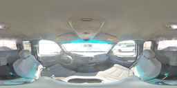 2003 FORD F-150