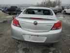 2011 BUICK Regal