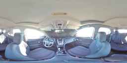 2011 CHEVROLET EQUINOX