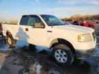2006 FORD F-150
