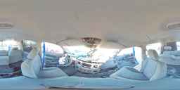 2007 DODGE RAM 1500