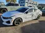 2024 KIA K5