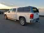 2012 GMC Sierra