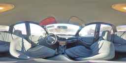 1999 PONTIAC SUNFIRE