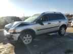 2006 VOLVO XC90